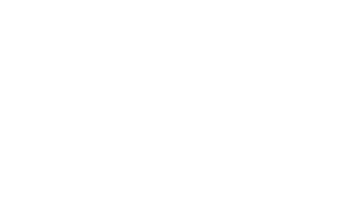 WIZnet Makers
