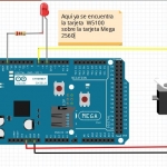 Arduino-board