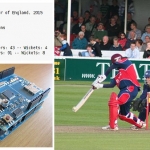 arduino-cricket-score
