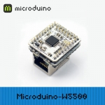 400px-Microduino-W5500-rect
