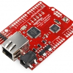 20181116-AVR Bootloader with Wiznet W5100 ethernet support-sparkfun-ethernet-pro