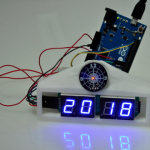 clock_w_arduino2