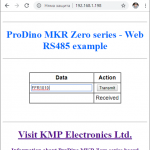 ProDinoMKRZeroExamp_WebRS485_EnterData.png