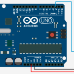 DS18S20_arduino-660x391.png