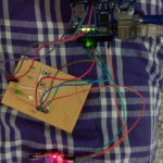 Prototype-One-Arduino-Circuit-Arduino-Arduino-Full-Duplex-Communication.jpg