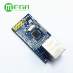 1pcs-For-Arduino-W5500-Ethernet-Network-Modules-For-Arduino-TCP-IP-51-STM32-SPI-Interface-3.jpg