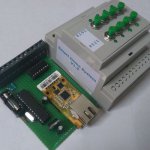 Arduino-Based-Smart-Home-IOT-System.jpg