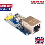 makers-hut-w5500-network-board-micro-controller-ethernet-adapter-00-510x510.jpg
