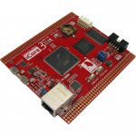 ICore3-ARM-FPGA-development-board-STM32F407-industrial-control-board-dual-core-Ethernet.jpg