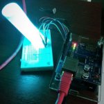 arduino-blynk-rgb-ethernet-lamp-4.jpg