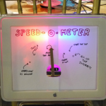 speedOmeter.PNG