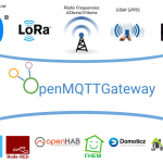 OpenMQTTGateway.31d6919f.png