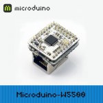 400px-Microduino-W5500-rect.jpg