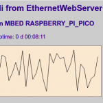 AdvancedWebServer_Mbed_RPi_Pico.png