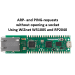 W5100S-EVB-Pico-arp-ping.PNG