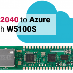 rp2040_to_azure_with_w5100s.png