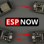 Getting-Started-with-ESP-NOW-ESP32-Arduino-IDE.jpg