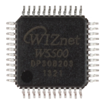 WIZnet-Ethernet-Controller-Chip-W5500.png