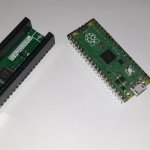 RPI-pico-WIZnet-ethernet-hat-featured-image-scaled-e1638653758442.jpg
