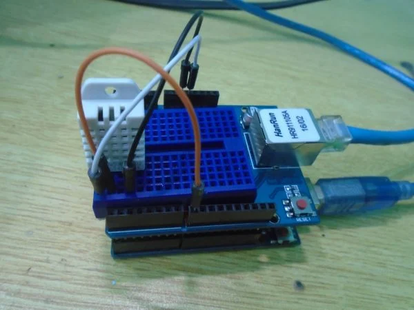 Arduino-Based-Ethernet-WebServer-Practical-Implementation-600x450.jpg