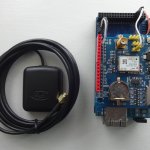 Arduino-clock-1.jpg