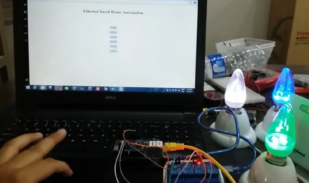 Ethernet-based-Home-Automation-using-Arduino-–-IOT.jpg