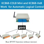 kc868-colB-mini_01.jpg