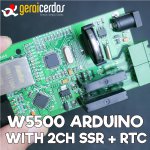 W5500-Arduino-with-2CH-SSR-RTC.jpg