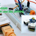 STM32-ethernet-w5500-with-plain-HTTP-and-SSL-HTTPS-1024x552.jpg