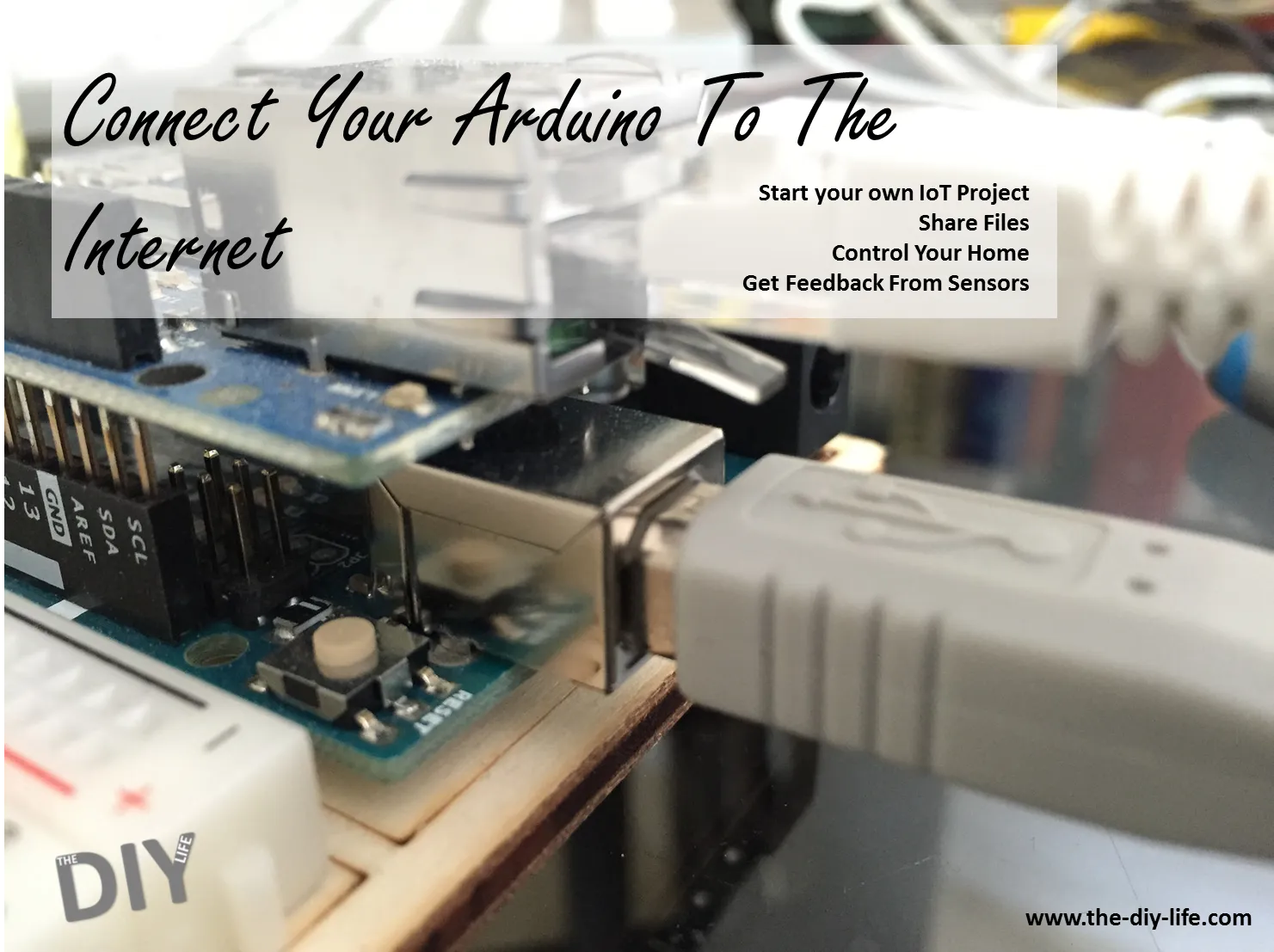 connect-your-arduino-to-the-internet.jpg