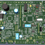 stm32-w5500-home-device-controller-marie256.png